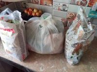 Лот: 20594251. Фото: 5. Пакет вещей для новорожденного