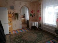 Лот: 25350355. Фото: 2. Дом. Продажа