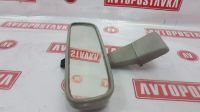 Лот: 20899600. Фото: 4. Зеркало салонное Toyota Corolla... Красноярск