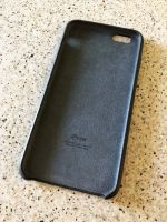 Лот: 14372016. Фото: 4. Смартфон Apple iPhone 6 Plus 64GB...
