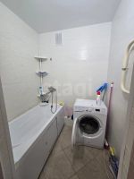 Лот: 25344099. Фото: 12. 2-комн. квартира , Красноярск...