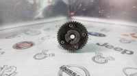 Лот: 23585529. Фото: 3. Муфта VVT-i Nissan X-Trail QR20DE... Авто, мото, водный транспорт