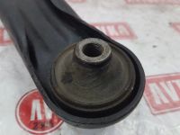 Лот: 20938725. Фото: 6. Рычаг подвески нижний Toyota Bb...