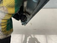 Лот: 22459405. Фото: 2. стеклоподъемный механизм Suzuki... Автозапчасти