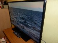 Лот: 5037343. Фото: 4. Samsung UE40Н6203 Smart TV Full... Красноярск
