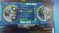 Лот: 17083450. Фото: 3. Palit GeForce GTX 1070 1506MHz... Компьютеры, оргтехника, канцтовары