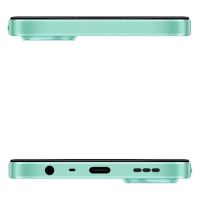 Лот: 20297297. Фото: 7. Новый смартфон OPPO A78 8/128GB...