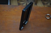 Лот: 6626136. Фото: 2. Чехол кейс для смартфона Xiaomi... Аксессуары