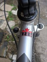 Лот: 17668328. Фото: 6. велосипед norco storm