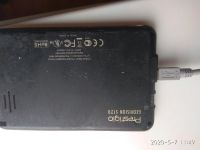 Лот: 15934746. Фото: 4. 2 навигатора