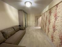 Лот: 25802775. Фото: 2. 1-комн. квартира , Красноярск... Продажа