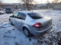 Лот: 24581844. Фото: 3. Renault Megan 2. Красноярск