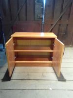 Лот: 3101946. Фото: 2. тумба напольная +. Хранение вещей