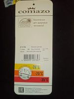 Лот: 19661937. Фото: 7. Новые с биркой Детские кальсоны...