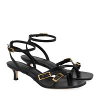 Лот: 24970455. Фото: 2. Босоножки EKONIKA PREMIUM. Женская обувь