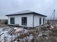 Лот: 25121282. Фото: 19. Продажа Частный дом Есаулово...