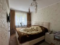 Лот: 25289011. Фото: 3. 3-комн. квартира , Красноярск... Недвижимость