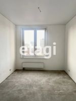 Лот: 25294125. Фото: 4. 2-комн. квартира , Красноярск... Красноярск