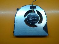 Лот: 24883266. Фото: 3. Вентилятор, кулер, система охлаждения... Компьютеры, оргтехника, канцтовары