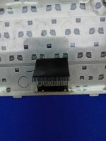 Лот: 25038191. Фото: 5. BA59-02490C REV:1.0 CNBA5902490C...