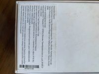 Лот: 17996683. Фото: 7. Идеальный Redmi 7A с защитным...