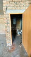 Лот: 25507347. Фото: 15. коммерческая , Красноярск улица...