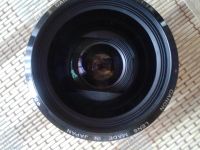Лот: 6778932. Фото: 2. Объектив Canon EF28mm F/1,8 usm... Фото, видеокамеры, оптика