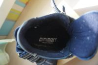 Лот: 7260859. Фото: 4. Ботинки Minimen оригинальные... Красноярск