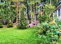 Лот: 14536876. Фото: 2. Продается дом 173 кв.м. 12 сот... Продажа