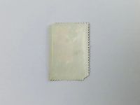 Лот: 23314456. Фото: 3. 61-я годовщина Октябрьской социалистической... Красноярск