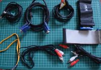 Лот: 7482557. Фото: 2. Куча всего одним лотом. Не делайте... Смартфоны, связь, навигация