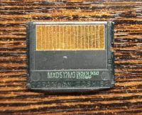 Лот: 24965911. Фото: 2. Карта памяти Olympus xD-Picture... Аксессуары, расходные материалы