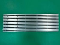 Лот: 25383652. Фото: 7. Новый комплект ,0293,LED65D06A-ZC56AG-05...