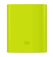 Лот: 5863735. Фото: 15. Внешний аккумулятор - Xiaomi Mi...