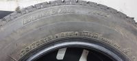Лот: 23529887. Фото: 6. 175/70R13 82S Bridgestone Blizzak...