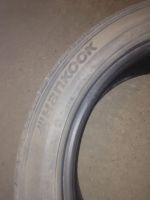 Лот: 4031042. Фото: 7. Hankook Optimo h426 R17 215/45...