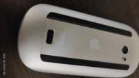 Лот: 17243533. Фото: 2. Apple Magic Mouse. Периферия
