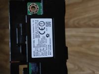 Лот: 13066625. Фото: 2. WI-FI: BN59-01174A UE32H6200AK. Радиодетали  (электронные компоненты)