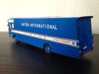 Лот: 5065436. Фото: 2. Spark Matra International Team... Моделизм