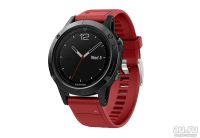 Лот: 13569903. Фото: 3. OEM Ремешок для Garmin Fenix 3... Ювелирные изделия, бижутерия, часы