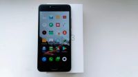 Лот: 11656184. Фото: 3. Meizu M3 mini. Красноярск
