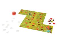 Лот: 17468034. Фото: 3. Перекати-ёжик. Красноярск