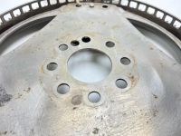 Лот: 25085231. Фото: 8. Маховик Mercedes-Benz E-Class...