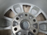 Лот: 18670571. Фото: 15. Диски Mitsubishi 7*16 6*139,7...