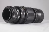 Лот: 2180228. Фото: 3. Раритетный телефикс Sankyo Kohki... Красноярск