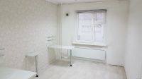 Лот: 13674445. Фото: 3. Помещение Молокова 1г. Недвижимость