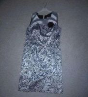 Лот: 25678443. Фото: 2. Платье новое. Женская одежда