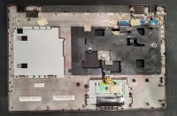 Лот: 24637071. Фото: 3. верхняя часть корпуса, топкейс... Компьютеры, оргтехника, канцтовары