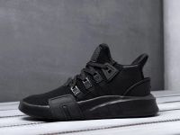 Лот: 16031274. Фото: 3. Кроссовки Adidas EQT Bask ADV... Одежда, обувь, галантерея