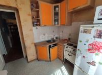 Лот: 25602052. Фото: 2. 1-комн. квартира , Красноярск... Продажа